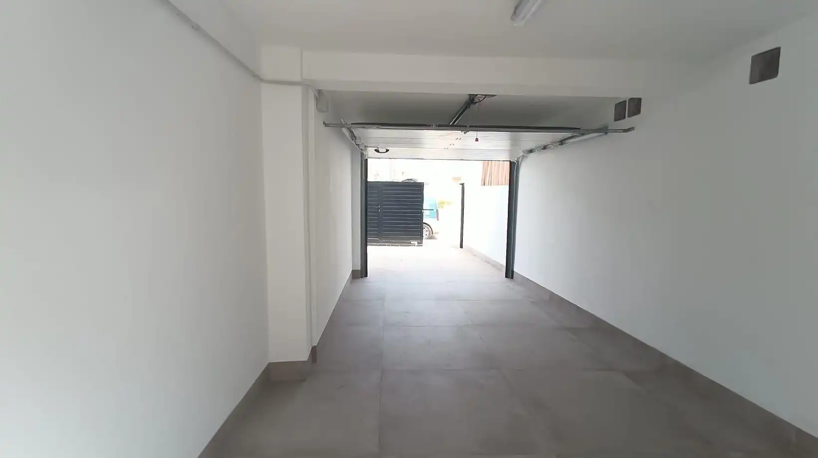 Haus mit Terrasse zum Verkauf in Santiago de la Ribera, imagen 78