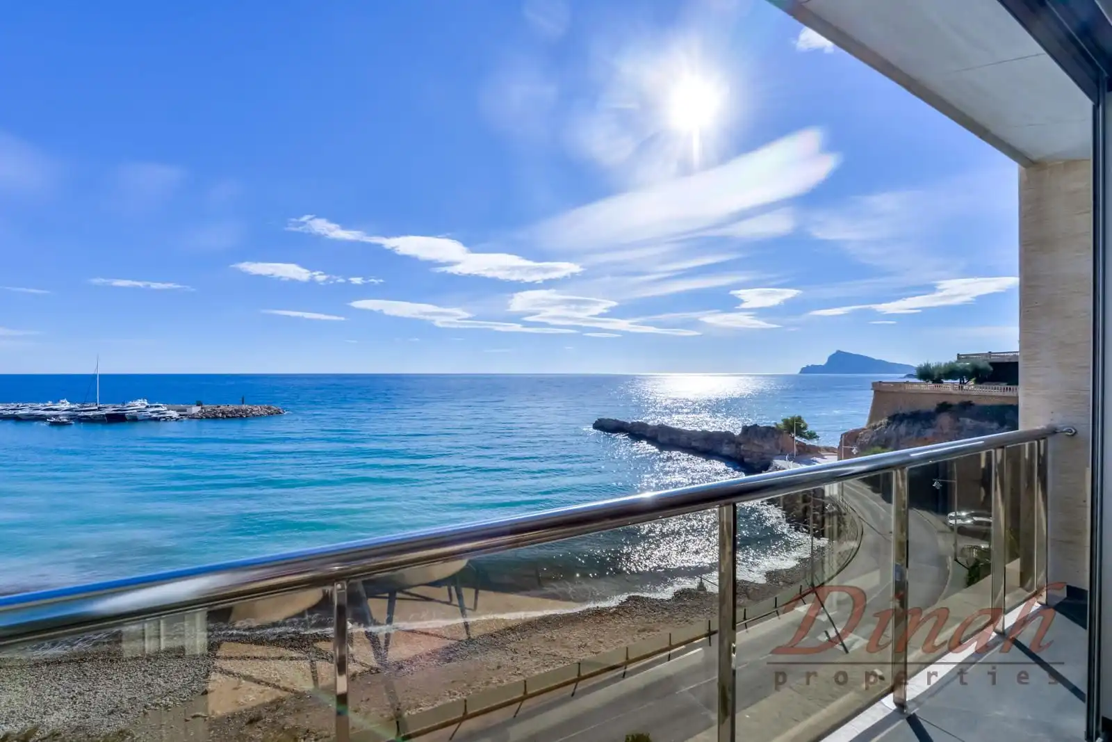 Mini appartamento con piscina in vendita a currica, imagen 4