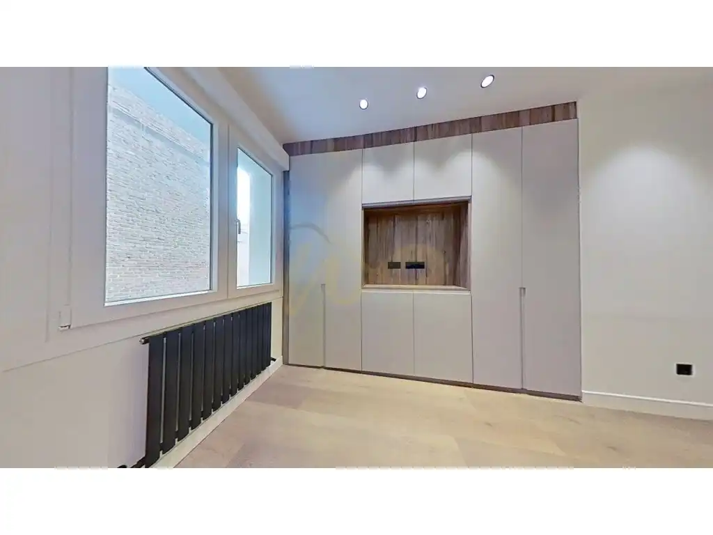 Appartement à vendre à Calle General Alvarez De Castro, imagen 14