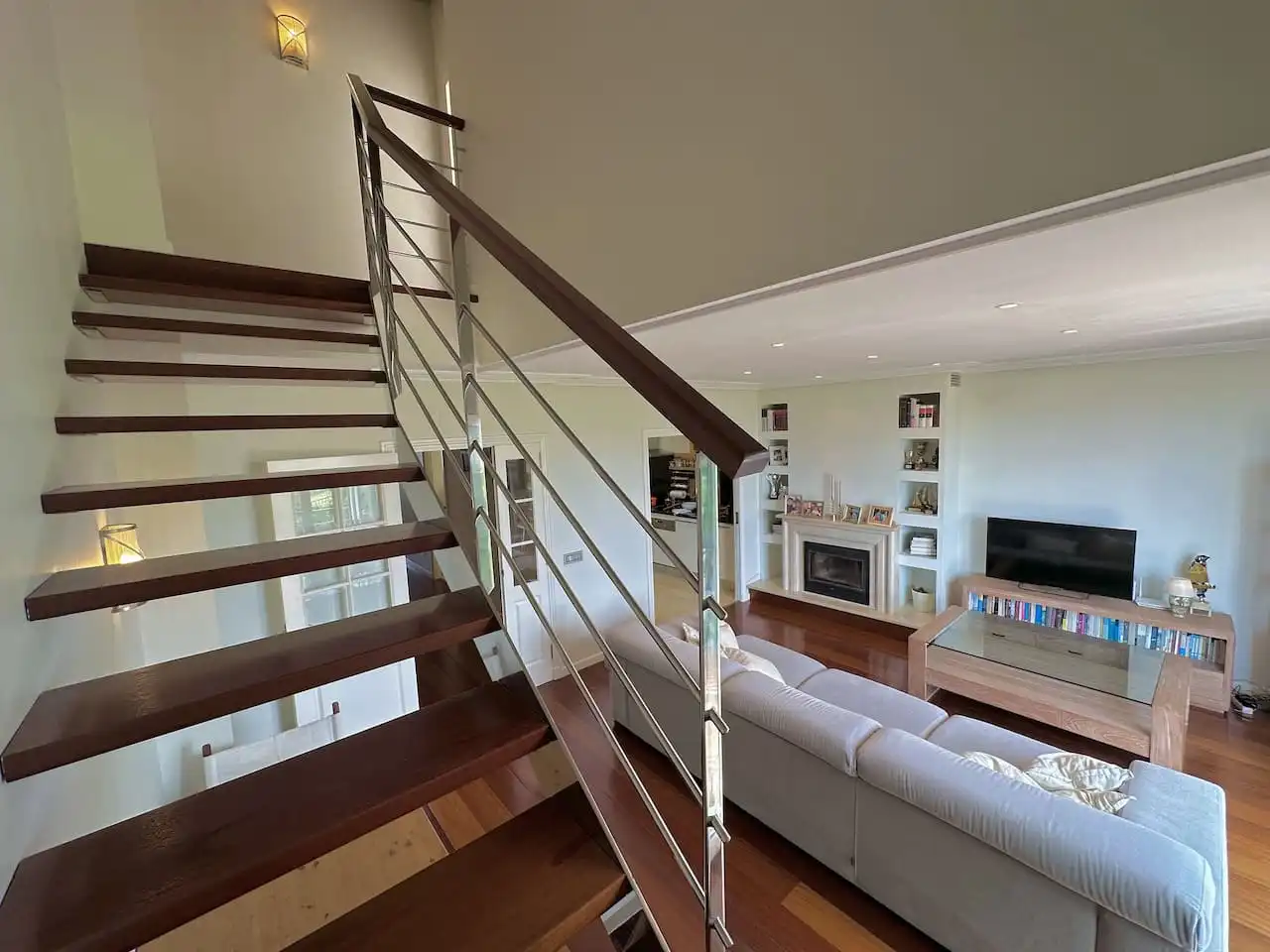 Casa con terrazza in vendita a Ciutadella, imagen 36