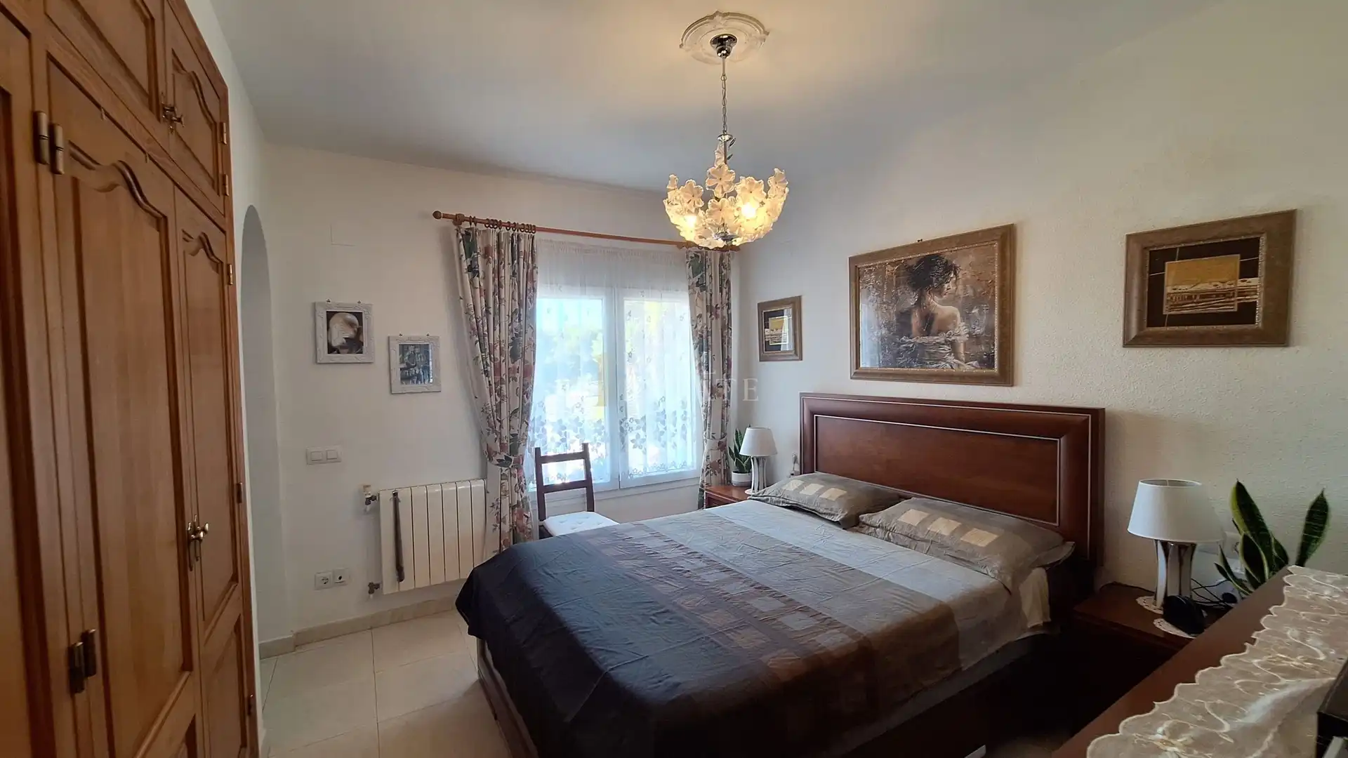 Haus mit Pool zum Verkauf in Calle Badajoz, imagen 20