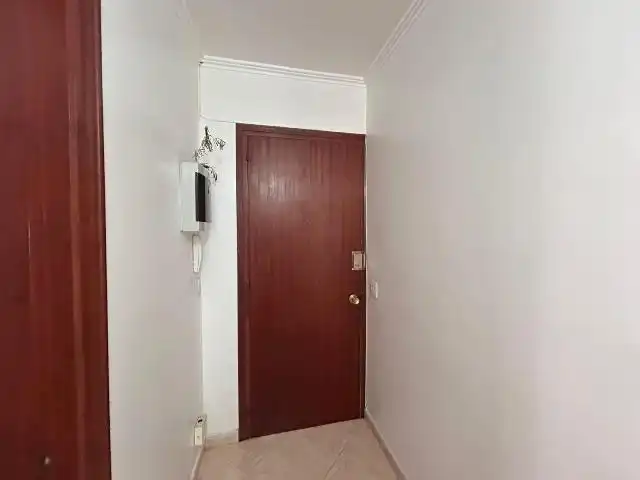 Piso en venta en Ciutadella de Menorca con Amueblado
