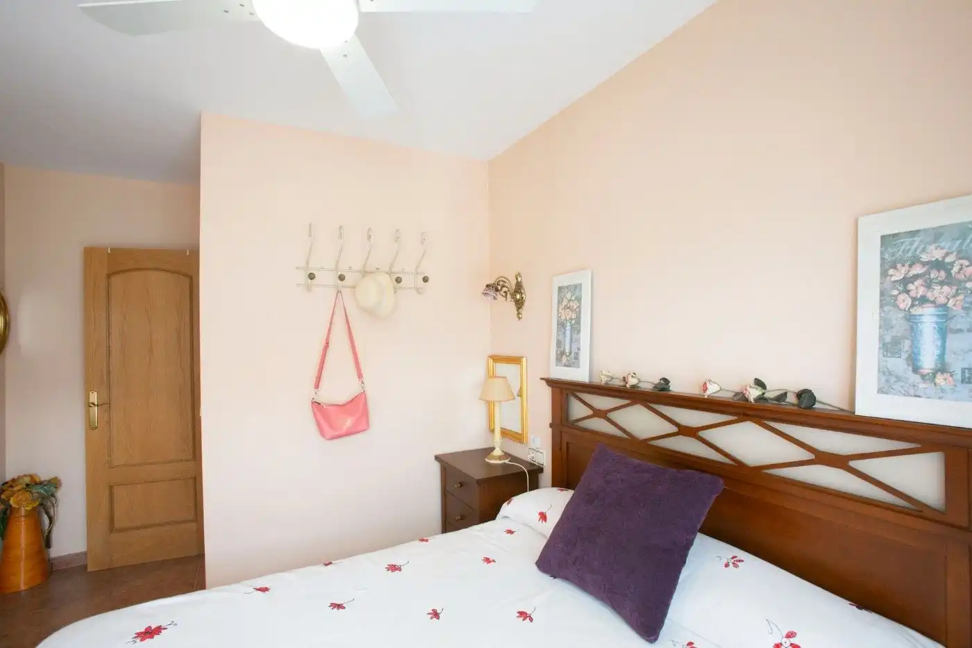 Appartement compact avec piscine à vendre à Playa Norte, imagen 16