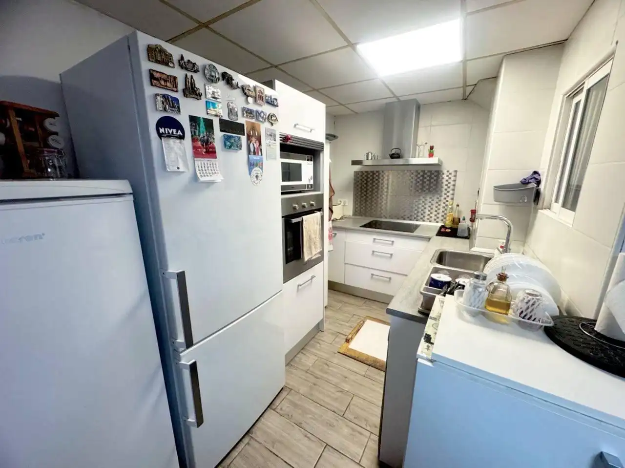 Maison à vendre à Elche ciudad, imagen 18