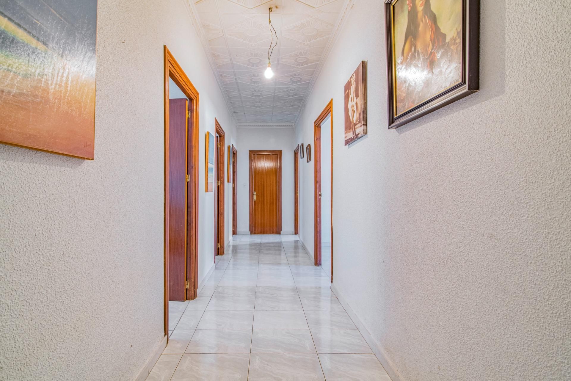 House or chalet for sale in Chauchina  with Terrace and Balcony