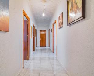 Casa o xalet en venda en Chauchina amb Terrassa i Balcó