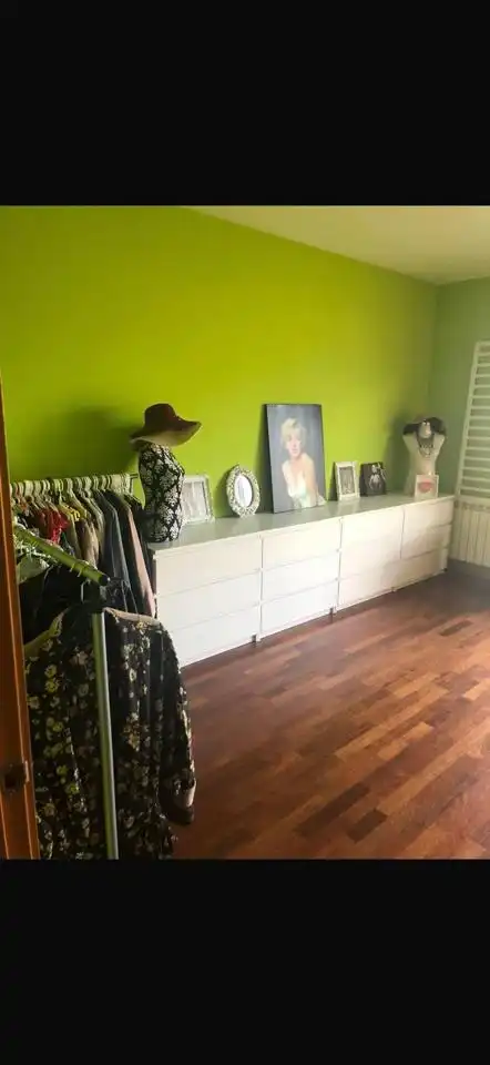 Casa o chalet en venta en Romero, Yebes - Valdeluz