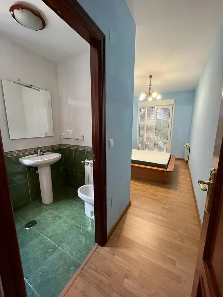 Wohnung mit Aufzug zum Verkauf in Pravia, imagen 9