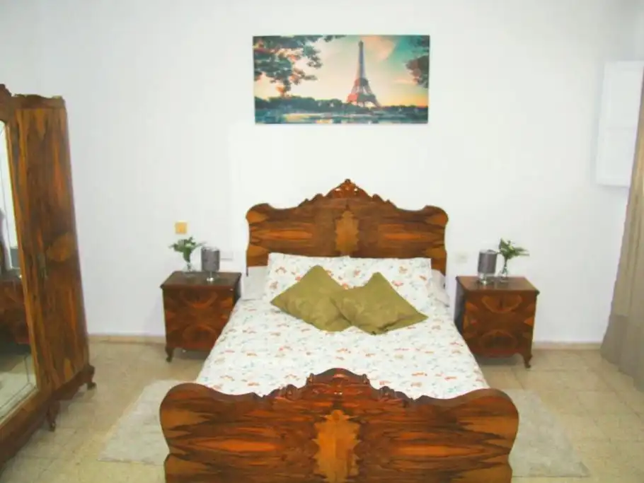 Haus mit Pool zum Verkauf in Calle Real 23D, imagen 25