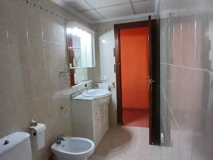 Flat with lift for sale in Lillo Juan 82, imagen 16