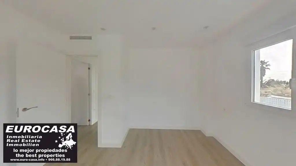 Casa con piscina in vendita a Coloma, imagen 17