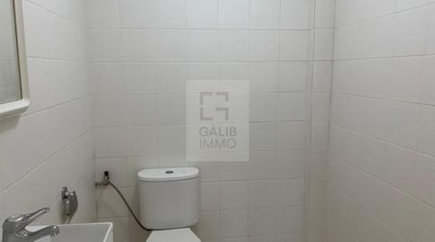 Photo 4 of Premises to rent in Sant Maurici, Girona