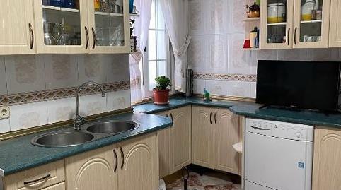 Foto 5 de Apartament en venda a Fuentidueña de Tajo, Madrid