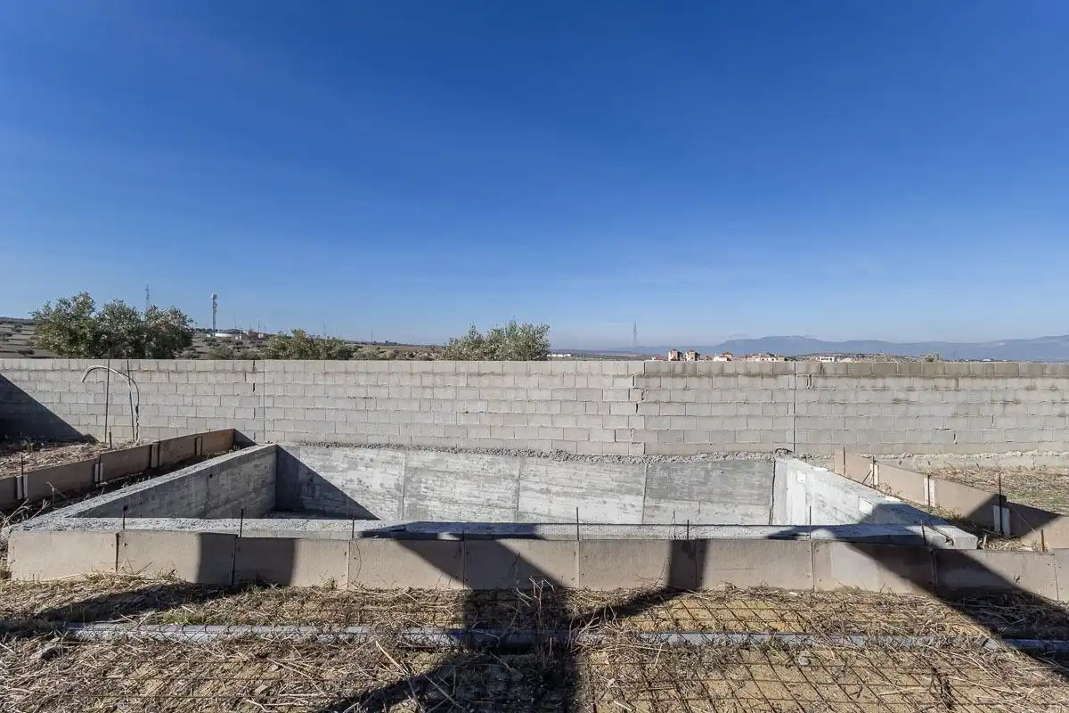 Xalet amb piscina en venda a San Francisco - Chorillo, imagen 25
