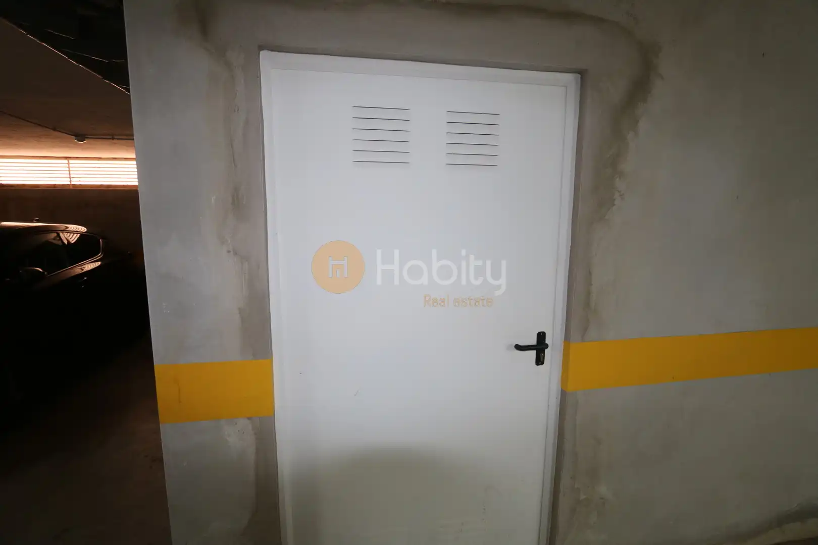 Ático en venta en Fuente Álamo de Murcia con Aire acondicionado, Calefacción y Terraza