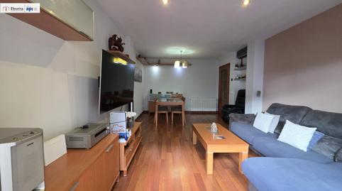 Foto 2 de Pis en venda a Tordera pueblo, Barcelona