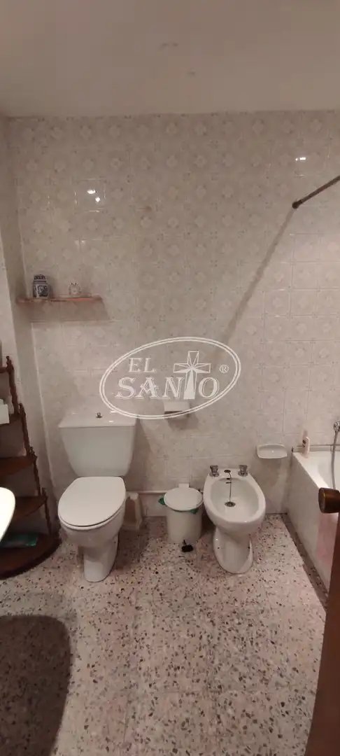 Piso en venta en Pozoblanco, imagen 20