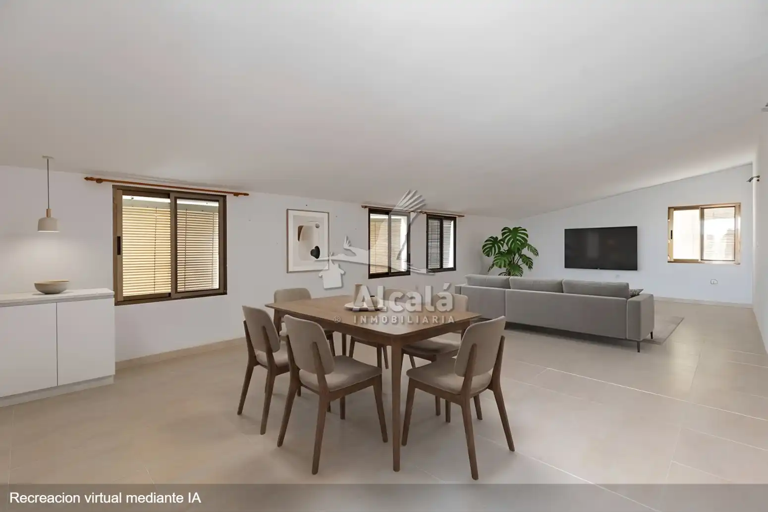 Maison à vendre à Camarma de Esteruelas, imagen 44