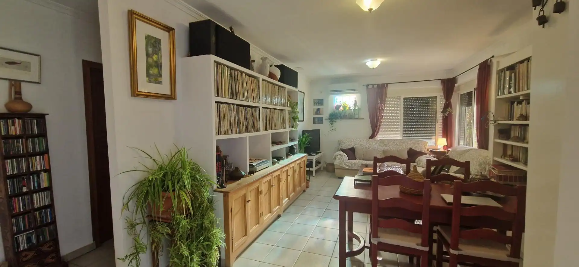 Chalet con piscina en venta en Urbanizacion MALDONADOS, imagen 32