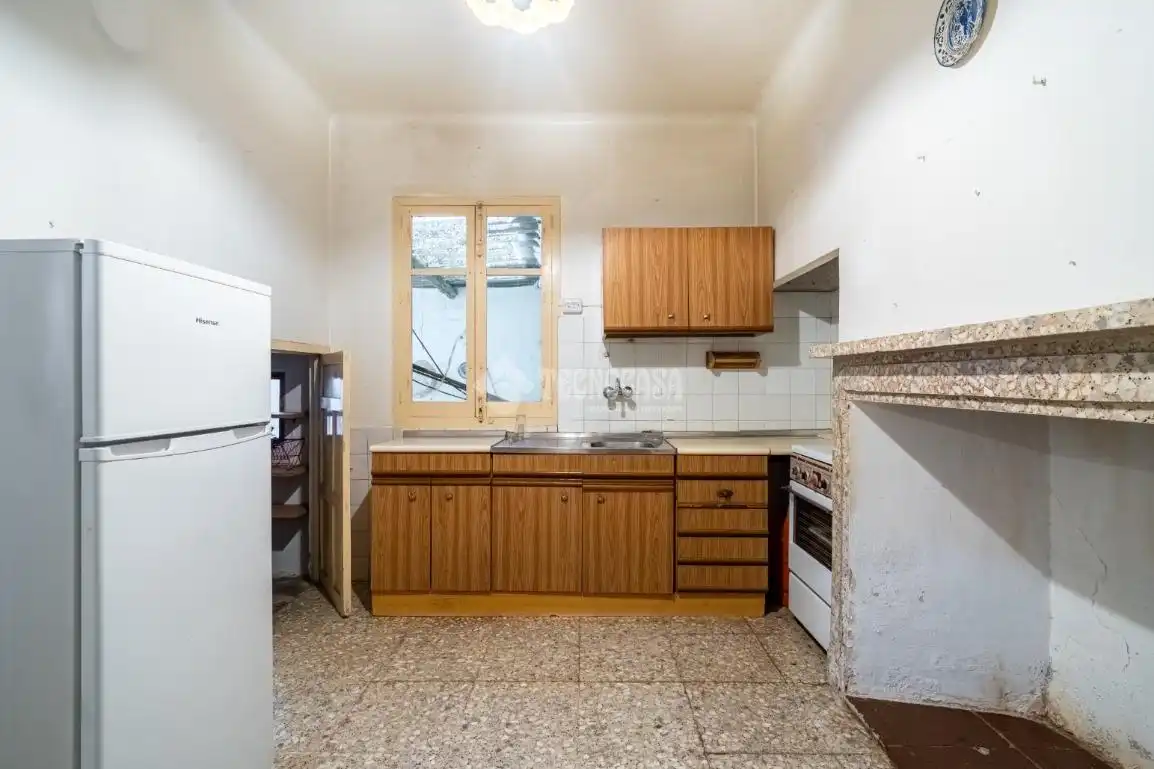 Casa aparellada amb jardí en venda a Dúrcal, imagen 16