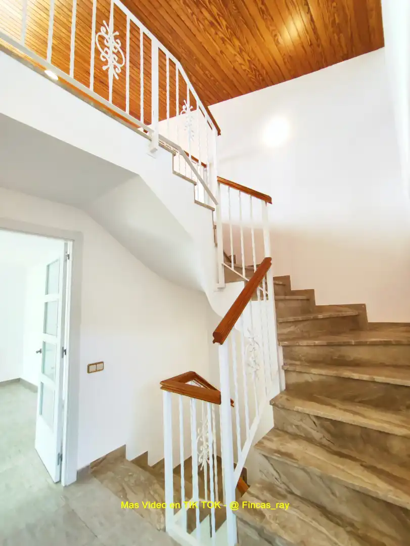 Casa o chalet en venta en Bigues i Riells del Fai con Calefacción, Jardín privado y Terraza