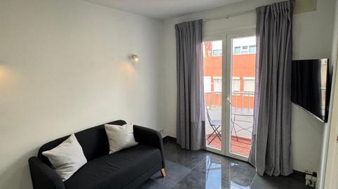 Foto 3 de Apartament de lloguer a Es Rafal Vell,  Palma de Mallorca