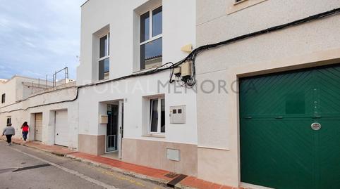 Photo 3 of Building for sale in N/a, Sant Lluís - S'Ullestrar - Torret, Illes Balears