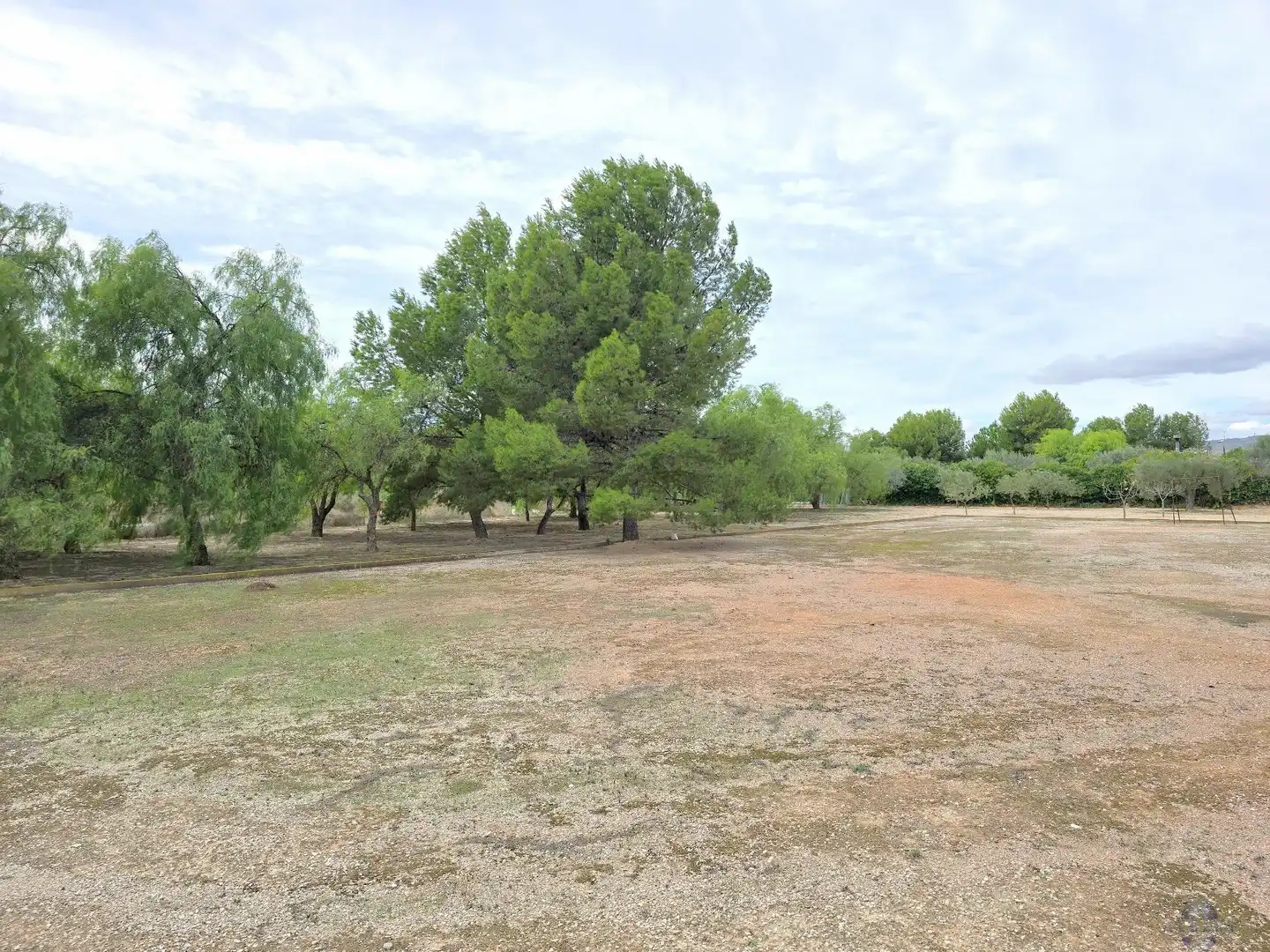 Villa in vendita a Campo Alto - Club de Campo, imagen 18