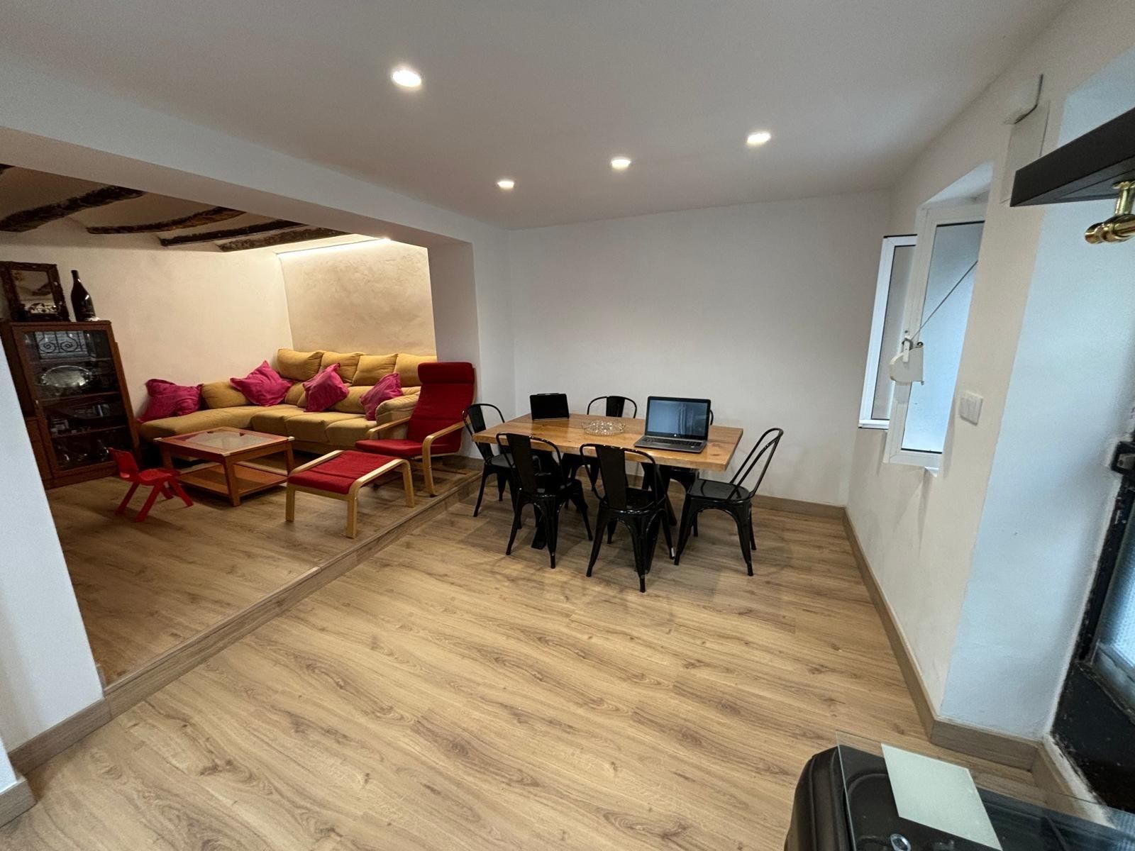 Casa o chalet en venta en Castalla con Calefacción, Terraza y Trastero
