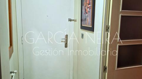 Foto 5 de Pis en venda a Calle Lucas Rodríguez Pire, 4, Corredoría - La Carisa - Prado de La Vega, Oviedo