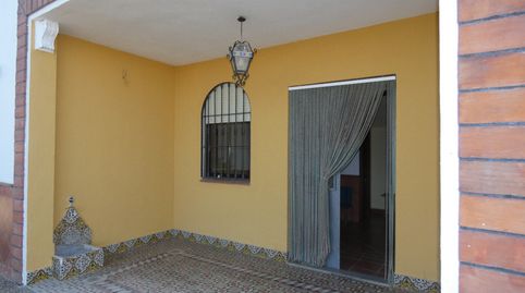 Foto 3 de Finca rústica en venta en Azuaga, Badajoz