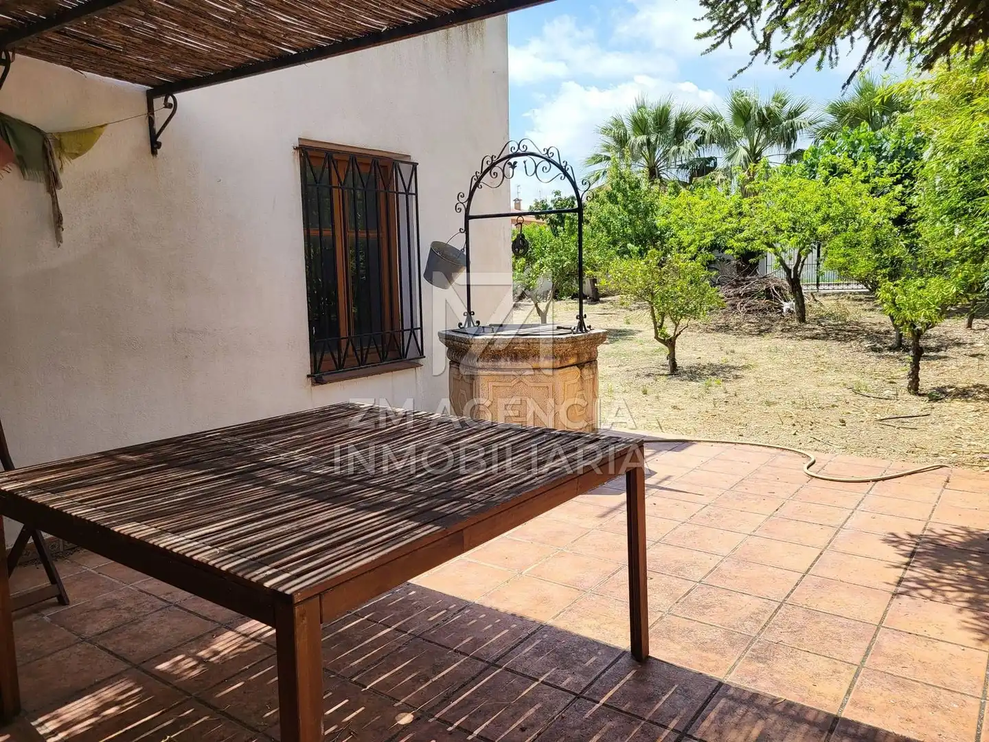 Casa en venda a Mare de Deu dels Angels, imagen 21