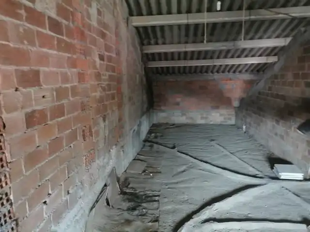Piso en venta en Santiago de Compostela 