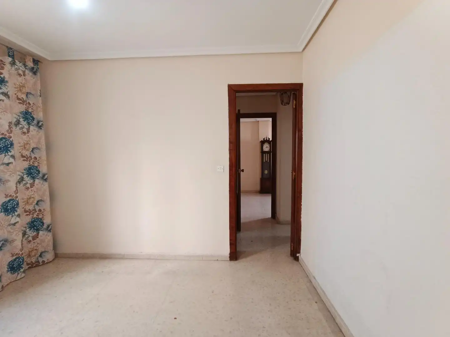 Piso en venta en Sevilla con Aire acondicionado y Balcón