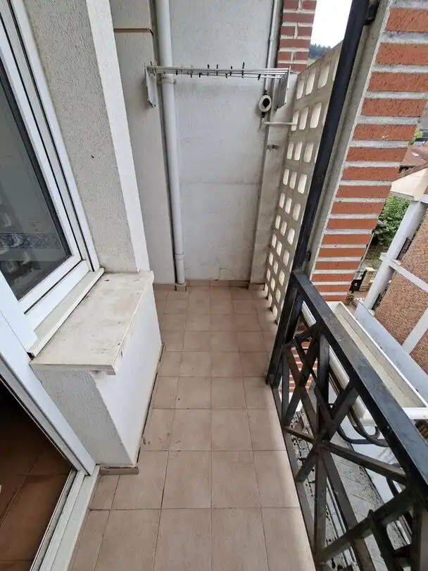 Pis amb terrassa en venda a Atxondo, imagen 9