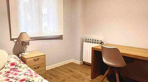 Photo 5 of Flat for rent in Coronación, Vitoria - Gasteiz