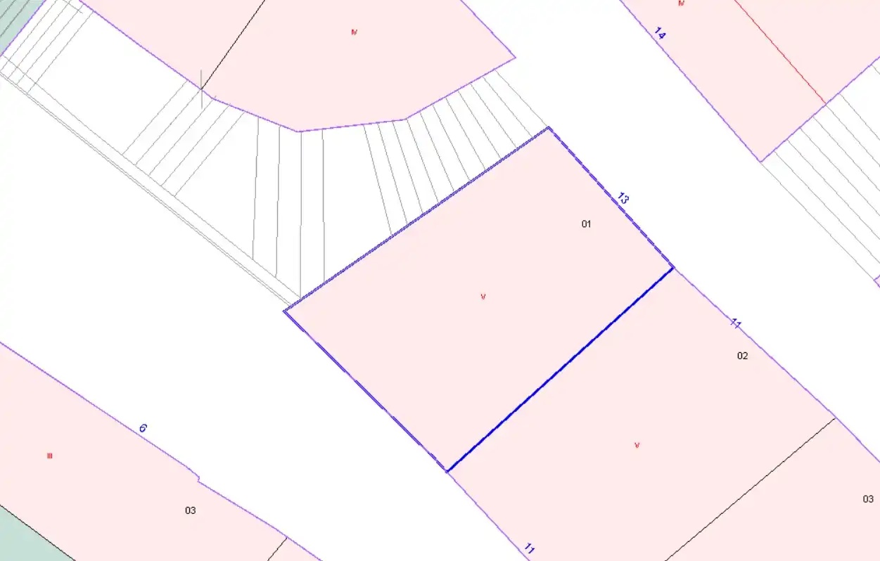 Houses for sale in Major, Ascó