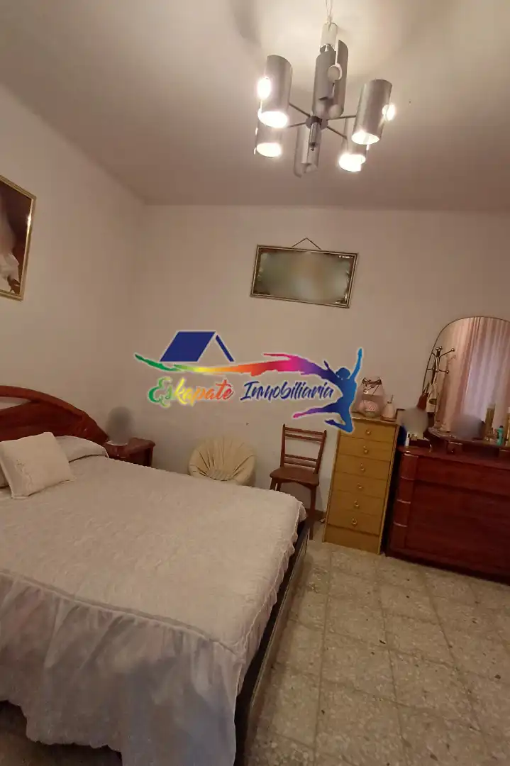 Casa en venta en Calle la Virgen 126, imagen 10