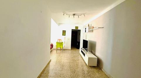 Photo 3 of Flat for sale in El Palo, Málaga Capital