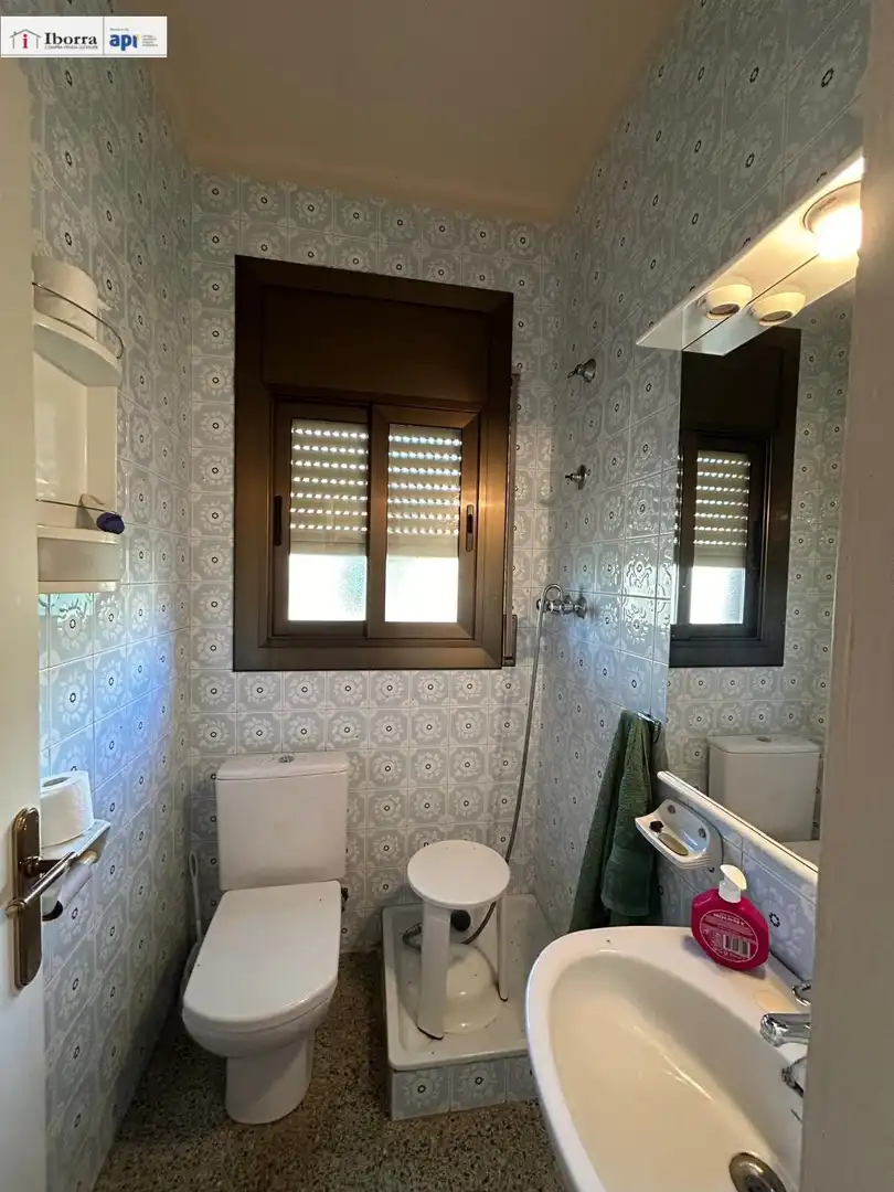Maison à vendre à Terrabrava - Tordera Parc, imagen 11