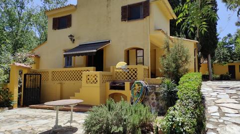 Photo 3 of House or chalet for sale in Navajas, Castellón