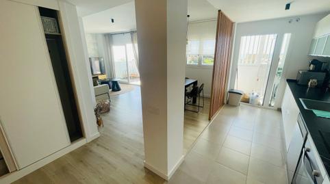 Foto 4 de Pis en venda a Mónaco, Cotomar, Málaga