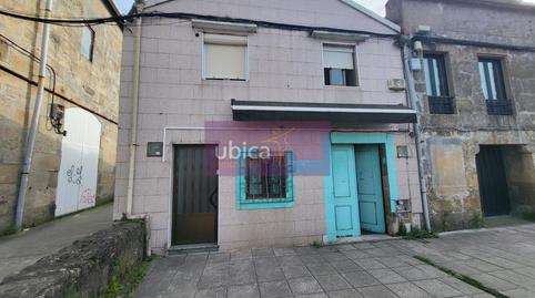 Photo 2 of House or chalet for sale in Teis, Pontevedra