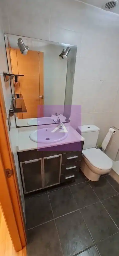 Appartement avec terrasse à vendre à Carrer Mestre Serrano, imagen 12