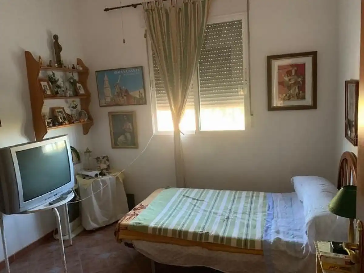 Casa con piscina in vendita a Almodóvar del Río, imagen 11