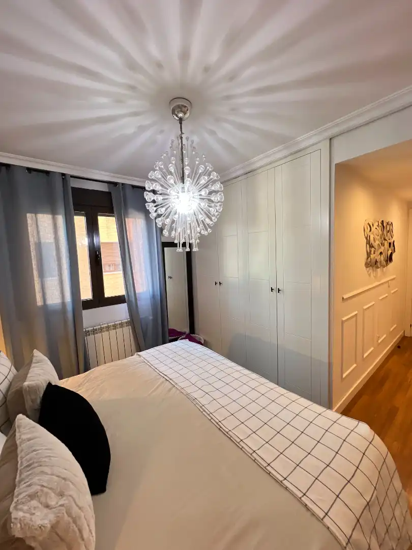 Appartamento con ascensore in vendita a Calle de Federico Marín, imagen 23