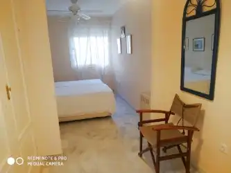 Piso con piscina en alquiler en Calle 1498 5, imagen 25