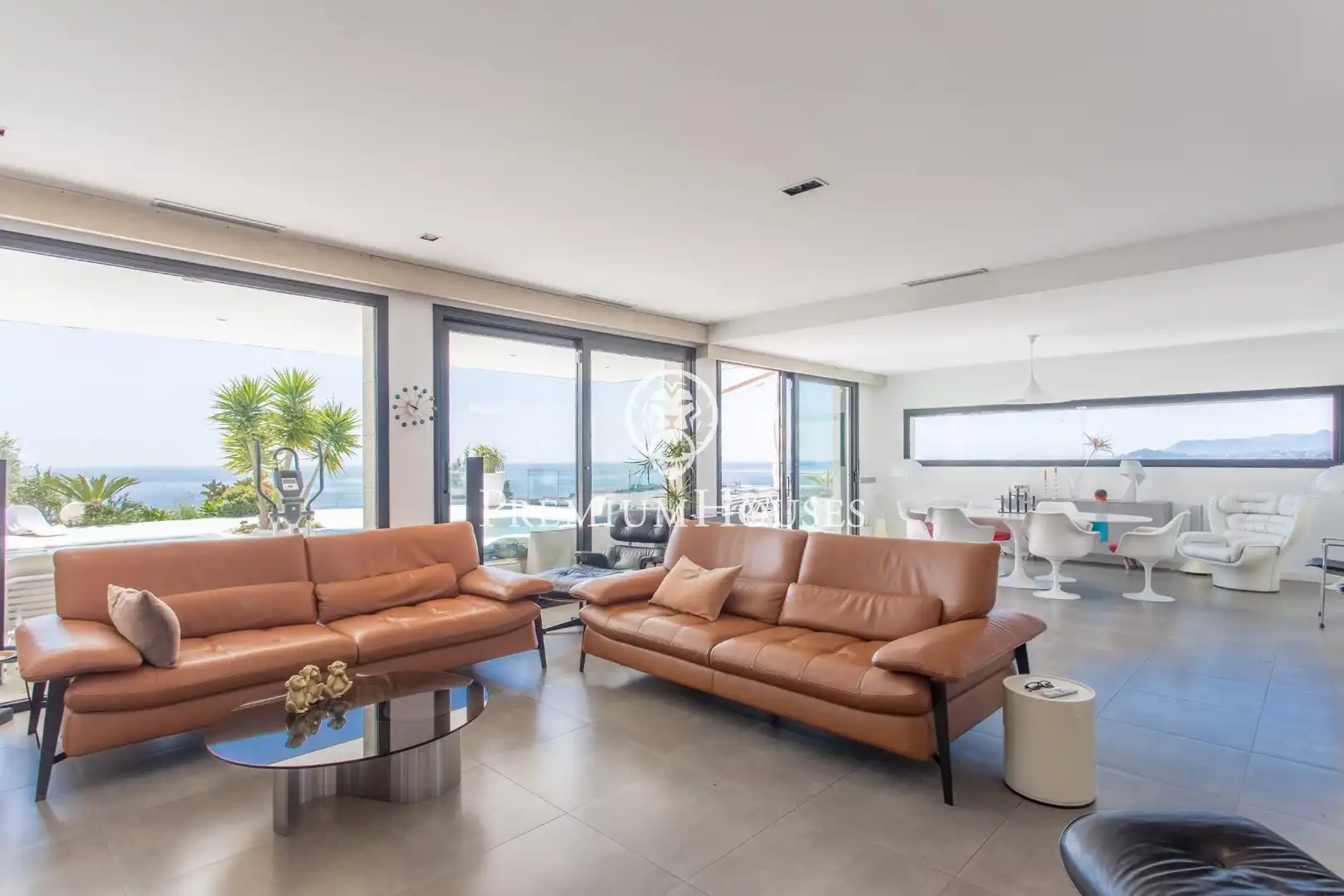 Casa con terraza en venta en Montalnou - Milans del Bosc, imagen 10