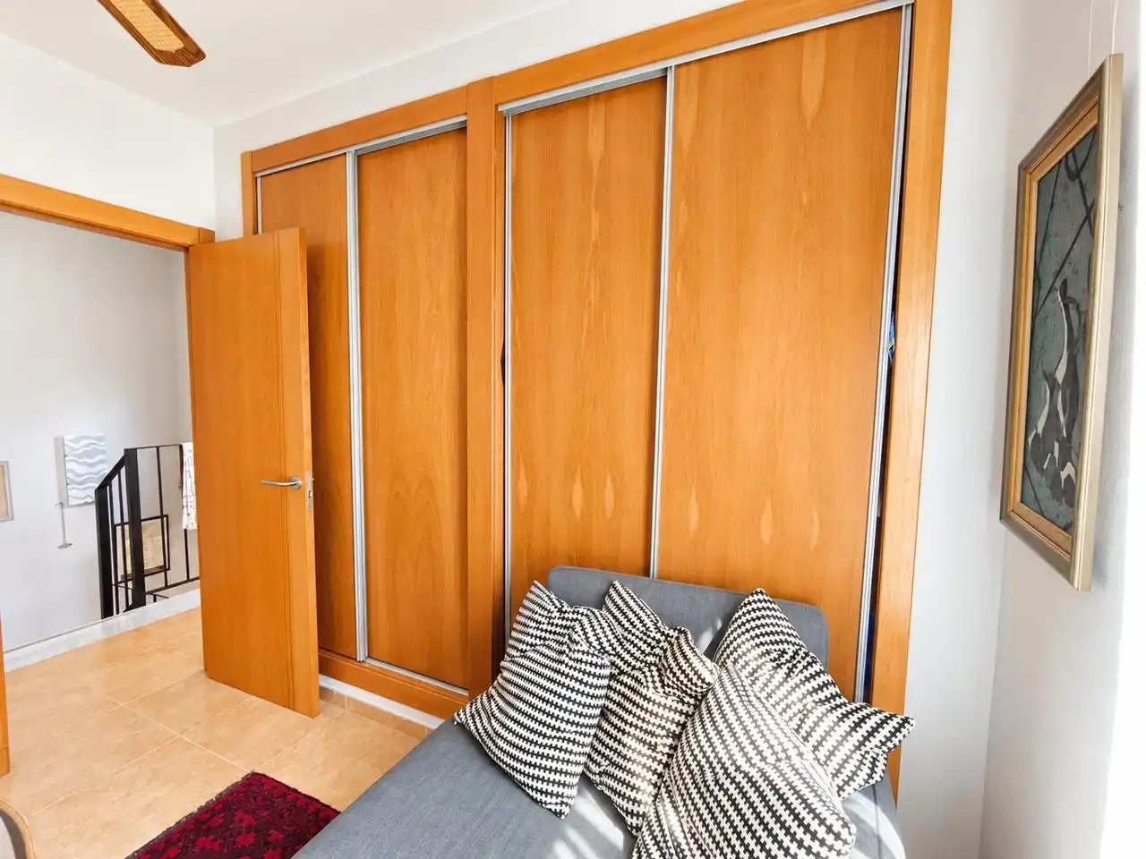 Maisonette zum Verkauf in La Bolaga, imagen 18