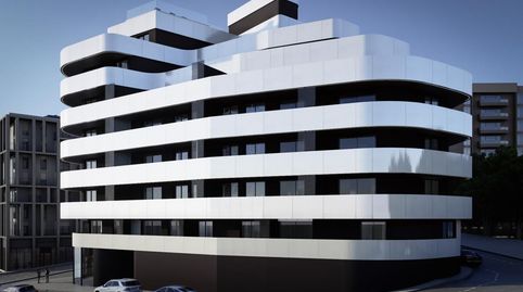 Photo 4 of Apartments for sale in Zona Pueblo, Calpe / Calp